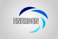 Enderden Enerji