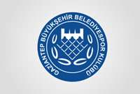 Gaziantp Büyük Şehir Belediyesi
