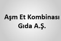Aşm Et Kombinası