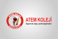 Atem Koleji