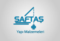 Saftaş