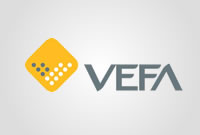 Vefa